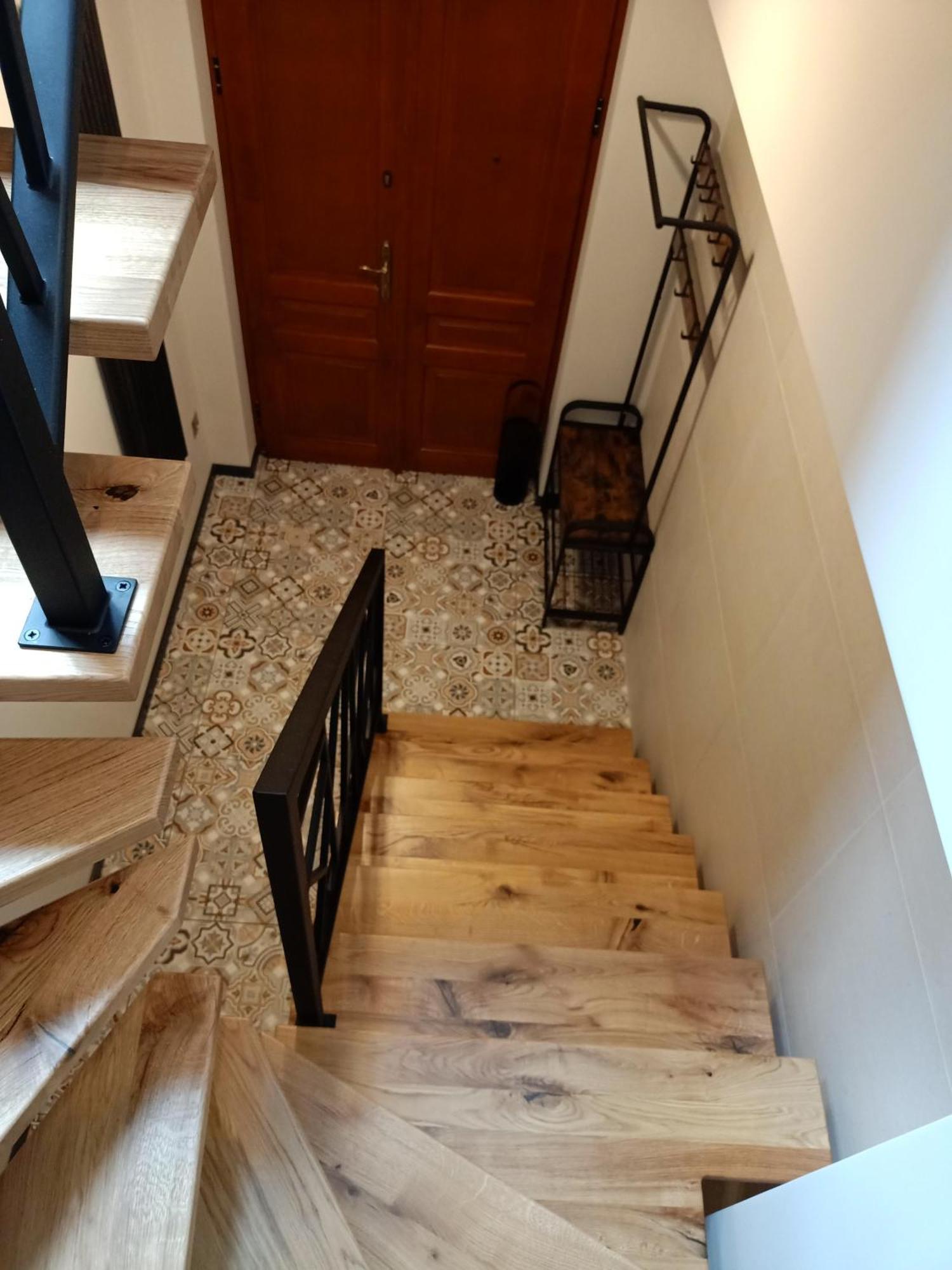Apartments In The Heart Of The City Cracovia Exterior foto