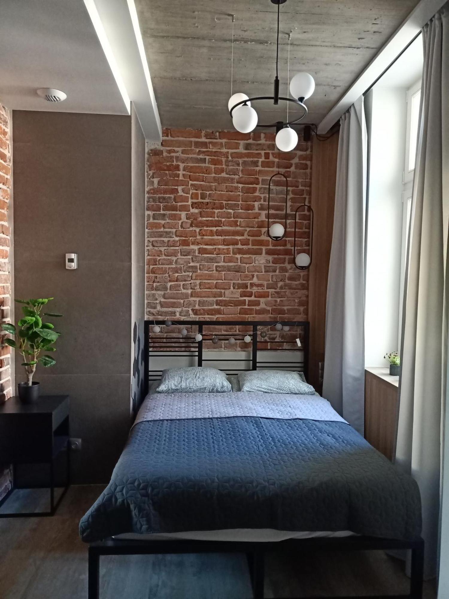 Apartments In The Heart Of The City Cracovia Exterior foto