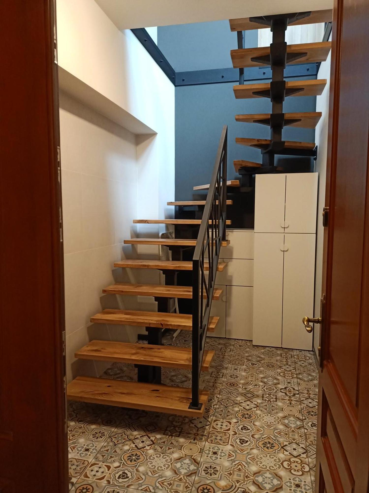 Apartments In The Heart Of The City Cracovia Exterior foto