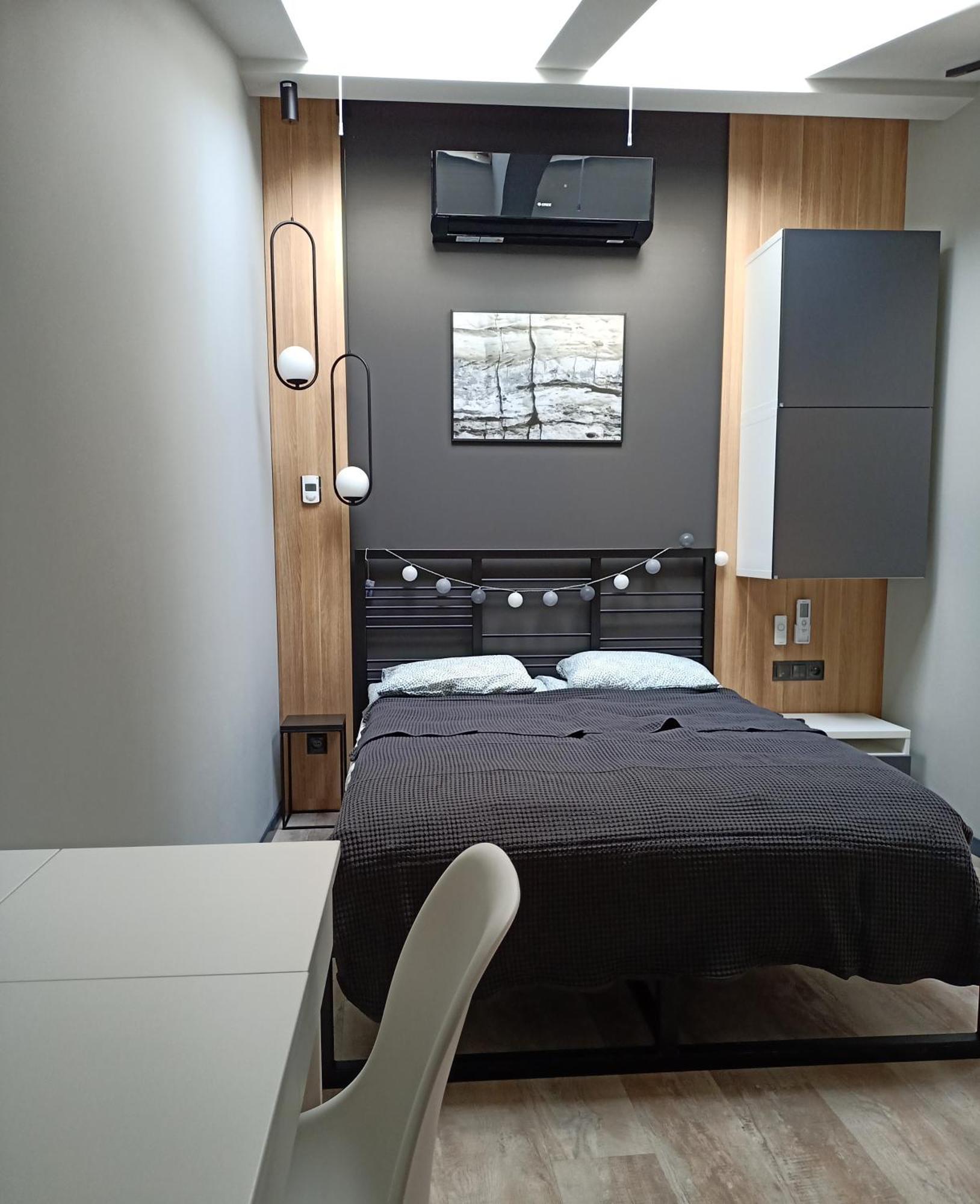 Apartments In The Heart Of The City Cracovia Exterior foto
